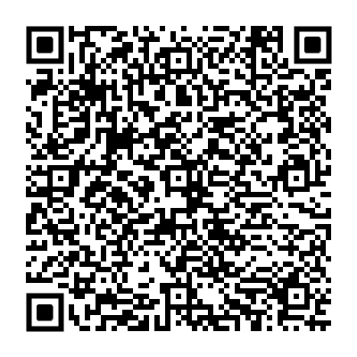 扫码下载APP